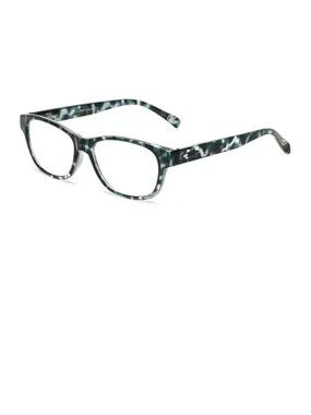 NEW Sofia Verara Foster Grant +3.25 Crystal Tortoise Blue Light Filter Readers